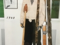 70-jaehriges Bestandsjubilaeum 1997 (10)