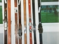 70-jaehriges Bestandsjubilaeum 1997 (12)