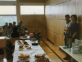 70-jaehriges Bestandsjubilaeum 1997 (24)