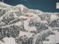 70-jaehriges Bestandsjubilaeum 1997 (5)