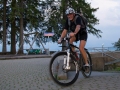 Abschluss Mountainbike-Saison 2014 (12)