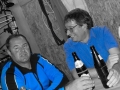 Abschluss Mountainbike-Saison 2014 (24)
