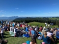 2025-08-31-Bergmesse-04