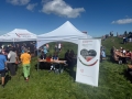 2025-08-31-Bergmesse-29