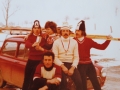 1974 Hochlitten
