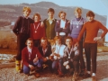 1978 Bu-La-Moe in Buch