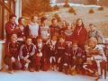 1979_80 Bu-La-Moe in Moeggers