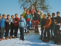 1988 Hirschberg RTL