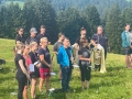 2023-09-03-Gipfelmesse-11