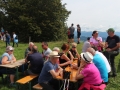 2023-09-03-Gipfelmesse-23