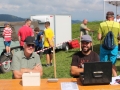 Gipfelmesse-2022-20