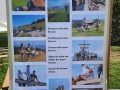 Gipfelmesse-2022-29