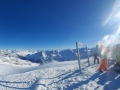 Gletscherausflug-Soelden-2021-12