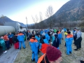 Gletscherausflug-Soelden-2021-17