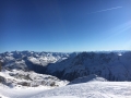 Gletscherausflug-Soelden-2021-3