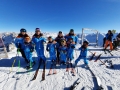 Gletscherausflug-Soelden-2021-6