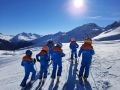 Gletscherausflug-Soelden-2021-9