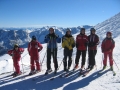 Gletscherausflug 2007 (14)