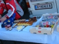 Gletscherausflug 2007 (5)