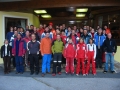 Gletscherausflug 2007 (9)