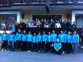 Gletscherausflug 2014 (0)