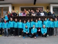 Gletscherausflug 2014 (24)