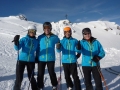 Gletscherausflug 2014 (25)