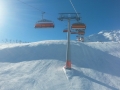 Gletscherausflug 2014 (4)