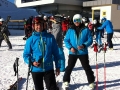 Gletscherausflug 2014 (6)