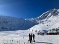 Soelden-2025-11