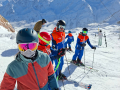 Soelden-2025-22