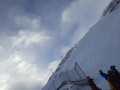 Gletscherausflug-Soelden-2023-01