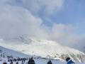 Gletscherausflug-Soelden-2023-02