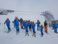 Gletscherausflug-Soelden-2023-06