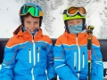 Gletscherausflug-Soelden-2023-07