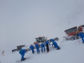Gletscherausflug-Soelden-2023-09