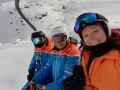 Gletscherausflug-Soelden-2023-20