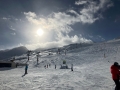 Gletscherausflug-Soelden-2023-23