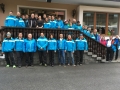 Gletscherausflug 2016 (28)