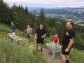 200522-Hirschbergbaenkle-Service-1