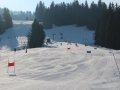 2022-03-06-Masters-Cup-Vorarlberger-Schicup-04