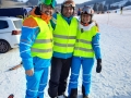 2022-03-06-Masters-Cup-Vorarlberger-Schicup-10