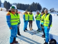2022-03-06-Masters-Cup-Vorarlberger-Schicup-12