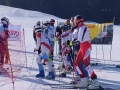 2022-03-06-Masters-Cup-Vorarlberger-Schicup-21