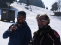 2022-03-06-Masters-Cup-Vorarlberger-Schicup-24