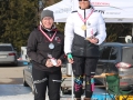 2022-03-06-Masters-Cup-Vorarlberger-Schicup-26