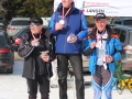 2022-03-06-Masters-Cup-Vorarlberger-Schicup-32