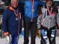 2022-03-06-Masters-Cup-Vorarlberger-Schicup-33