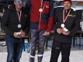 2022-03-06-Masters-Cup-Vorarlberger-Schicup-35
