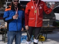 2022-03-06-Masters-Cup-Vorarlberger-Schicup-39